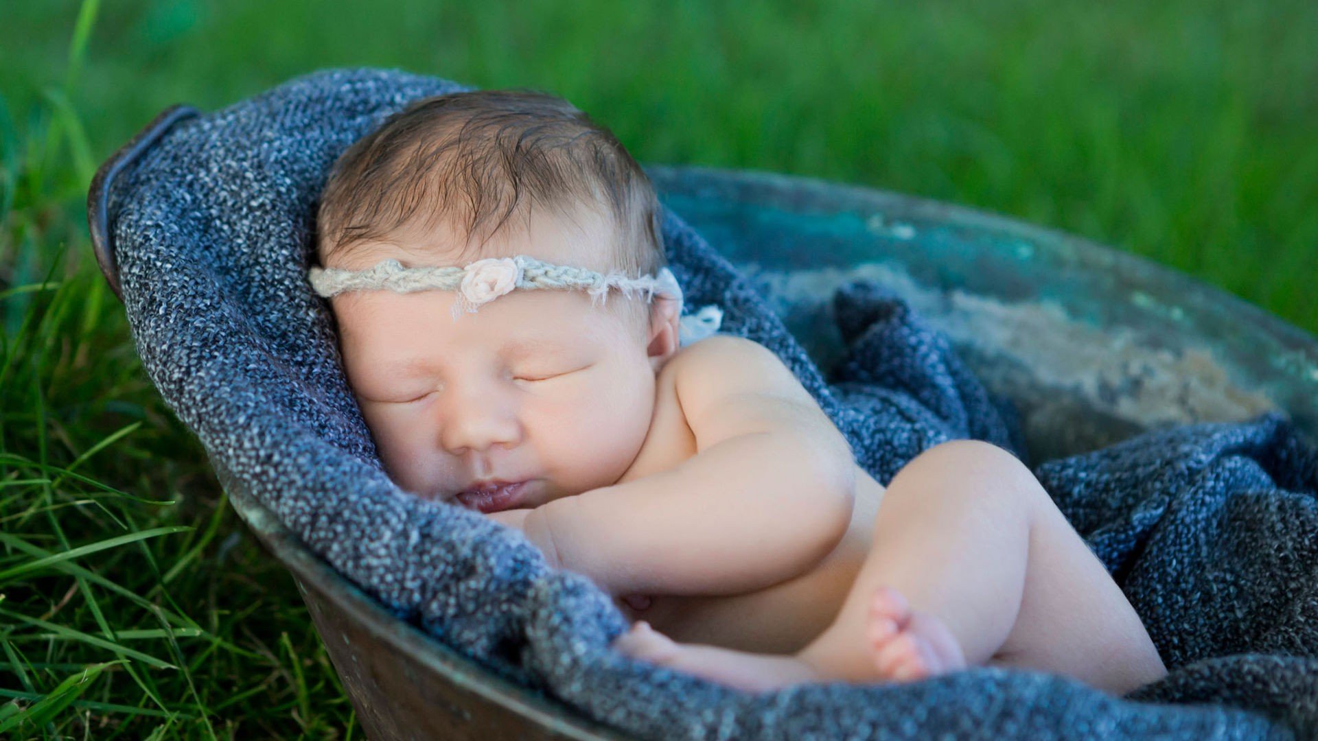 丽江捐卵代怀如何预防捐卵宝宝呼吸系统疾病的方法？